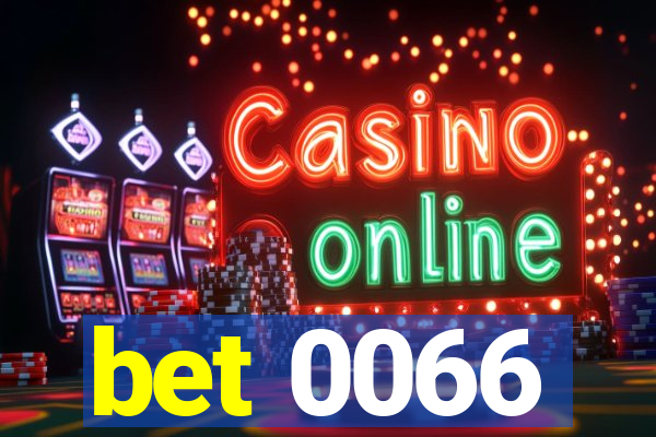 bet 0066